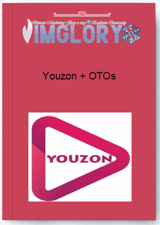 Youzon