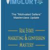 Anthony Mann Matt Cramer Shayne Hillier The Motivated Sellers Masterclass Update