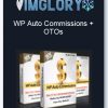 WP Auto Commissions OTOs