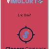 Eric Brief – Closers Compass