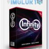GET Infinity Buyer Traffic OTOs JvZoo Nulled WSO Download Members Area Access