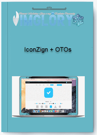 IconZign 