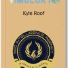 Kyle Roof Seo Intelligence Agency