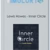 Lewis Howes Inner Circle huge