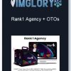 Rank1 Agency OTOs