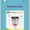 Russell Brunson – Funnel Hacking Live Notes 2019