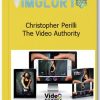 The Video Authority