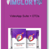 VideoApp Suite OTOs