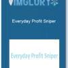 Everyday Profit Sniper