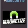 GET Magnetize OTOs JvZoo Nulled WSO Download