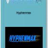 Hyphenmax