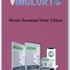 Money Revealed – Silver Edition