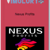 Nexus Profits