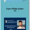 Super Affiliate System 3.0