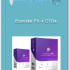 Exovidio FX OTOs2