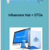 Influencers Hub OTOs 1