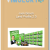 Jack Bosch Land Profits 2.01