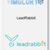 LeadRabbit