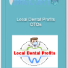 Local Dental Profits OTOs