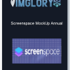 Screenspace MockUp Annual1
