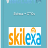 Skilexa OTOs1