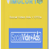 Social Video Ads OTOs1