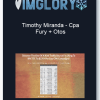 Timothy Miranda Cpa Fury Otos1