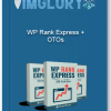 WP Rank Express OTOs1