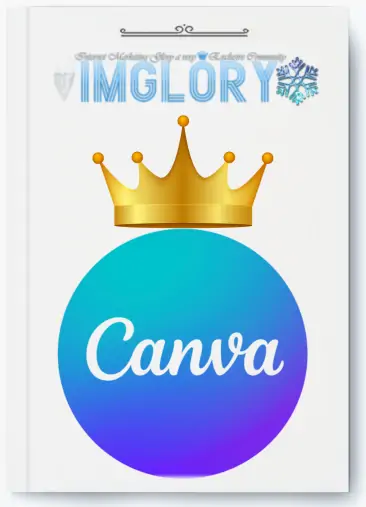 Canva Pro Edu