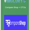 Compare Shop OTOs