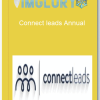 Connect leads Annual