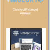 ConnectRetarget Annual