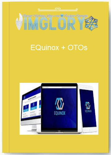 EQuinox OTOs