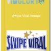 Swipe Viral Annual