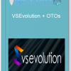 VSEvolution + OTOs