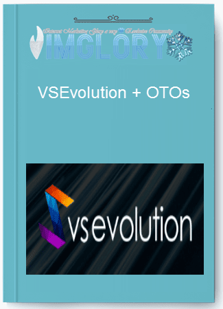 VSEvolution + OTOs