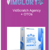 VidScratch Agency OTOs