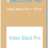 Video Stack Pro OTOs
