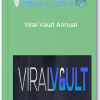 Viral Vault Annual