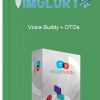 Voice Buddy OTOs 1 1