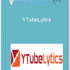 YTubeLytics 1