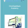ClickSaleBank Academy