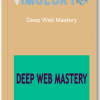 Deep Web Mastery 1