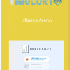 Influence Agency