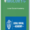 Local Social Academy 1