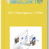 DFY VIdeo Agency OTOs