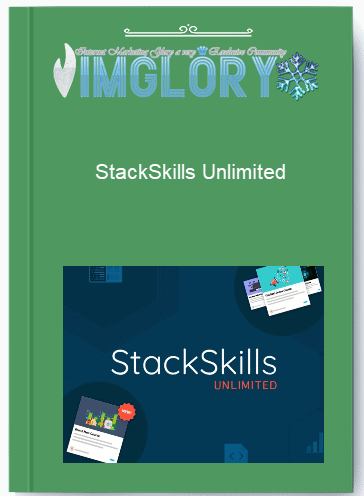 StackSkills Unlimited