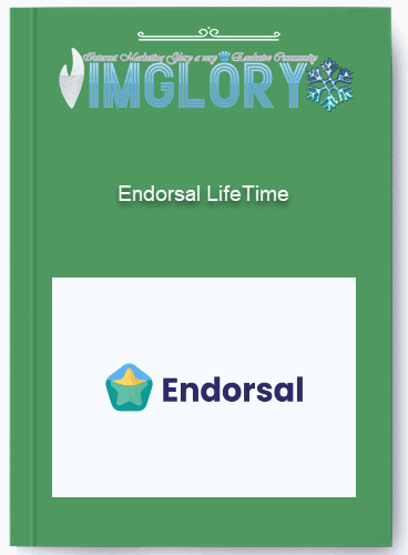 Endorsal LifeTime
