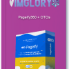 Group Buy Pageify360 OTOs