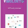 Group Buy WPFomify Unlimited